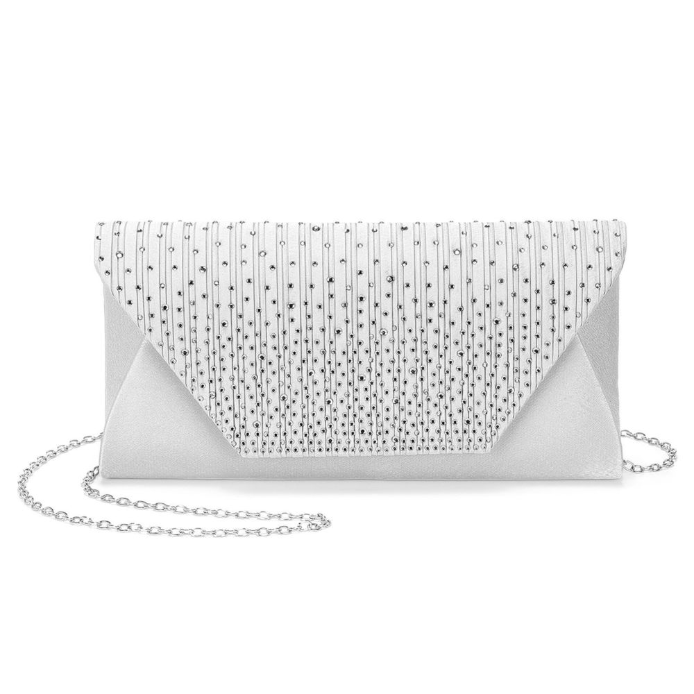 Evening Bags Clutch Purses mal, Purse Handbag Crossbody Bag :O